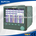 SUPCON Multi channel paperless recorder
